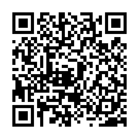 QR code for 2P4D518