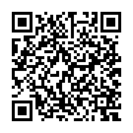 QR code for 2P4E063
