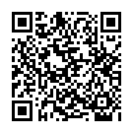 QR code for 2P4E840