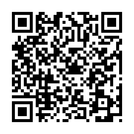 QR code for 2P4G230