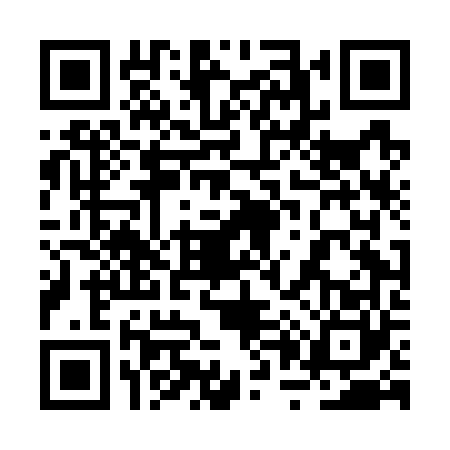QR code for 2P4G605