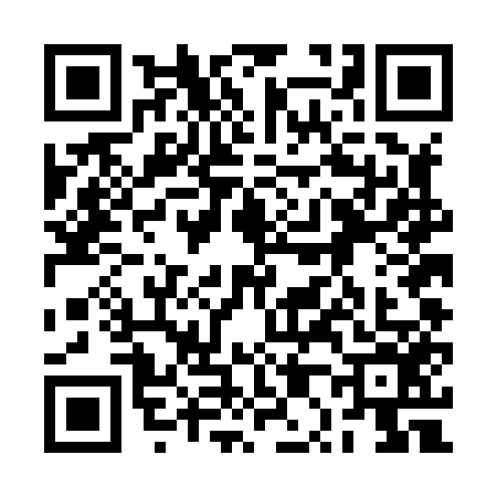 QR code for 2P4H564