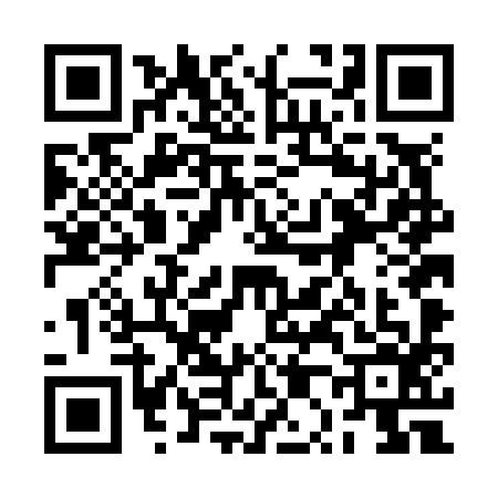 QR code for 2P4N966