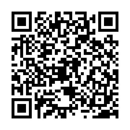 QR code for 2P4R734
