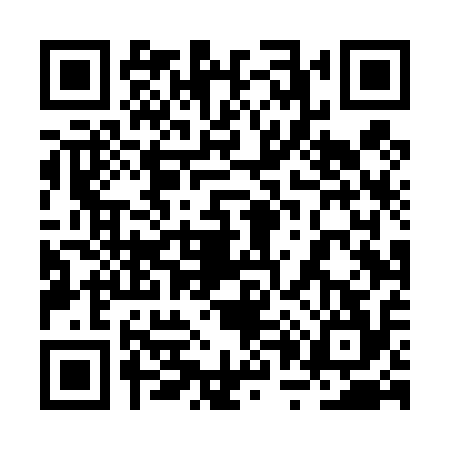 QR code for 2P4T144