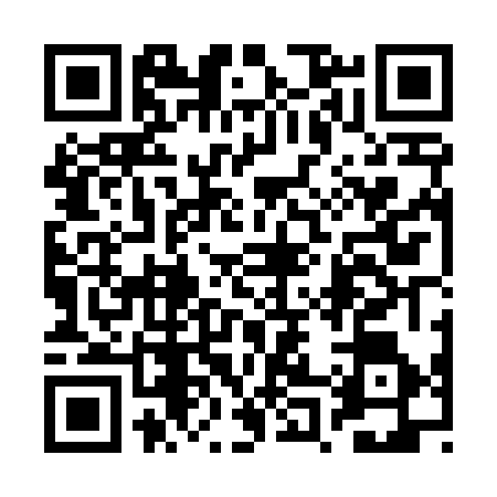 QR code for 2P4T761