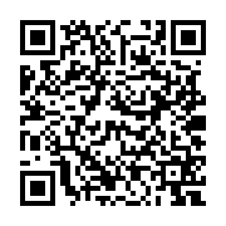 QR code for 2P4U644