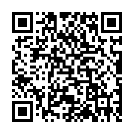 QR code for 2P4X426
