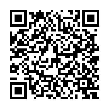 QR code for 2P505WI