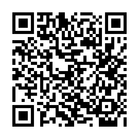 QR code for 2P5139O