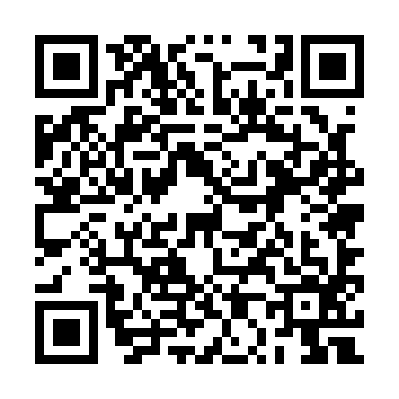 QR code for 2P51962