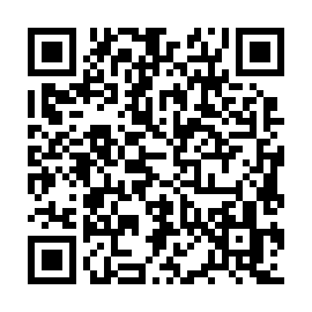 QR code for 2P528NA