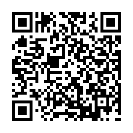QR code for 2P53019