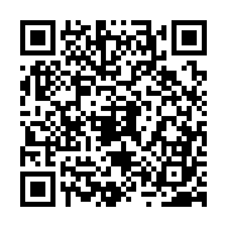 QR code for 2P5362B