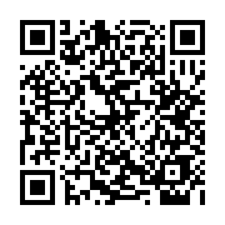 QR code for 2P539DB