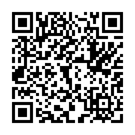 QR code for 2P5404J