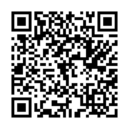 QR code for 2P54869