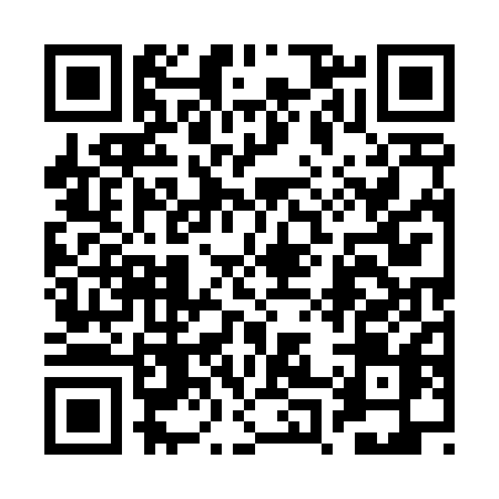 QR code for 2P548KU