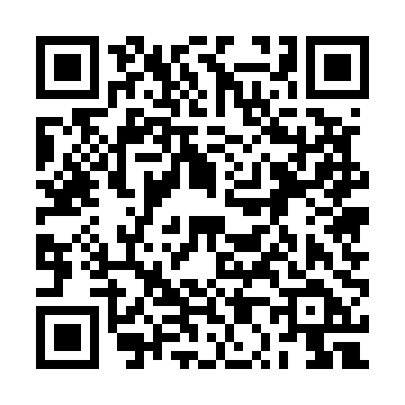 QR code for 2P550DN
