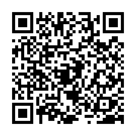 QR code for 2P553YL