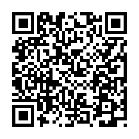 QR code for 2P5651L