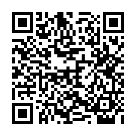QR code for 2P56634