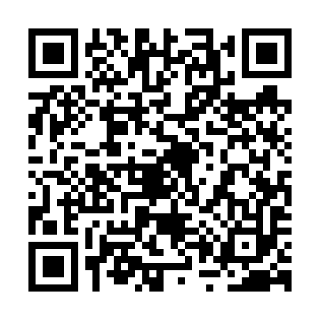 QR code for 2P5692Y