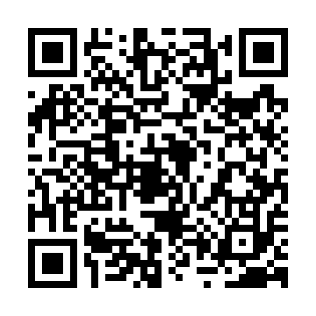 QR code for 2P5712M