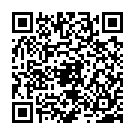 QR code for 2P5714S