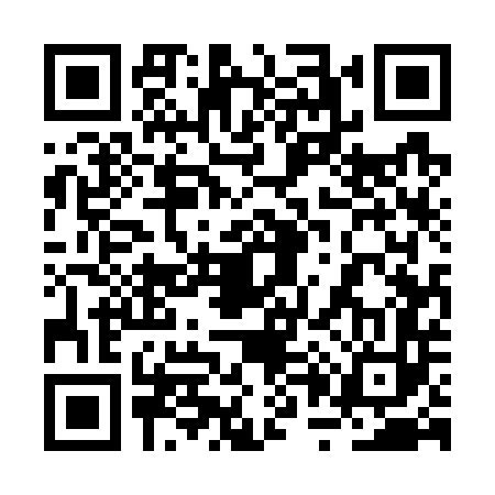 QR code for 2P5743Y