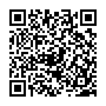 QR code for 2P57766