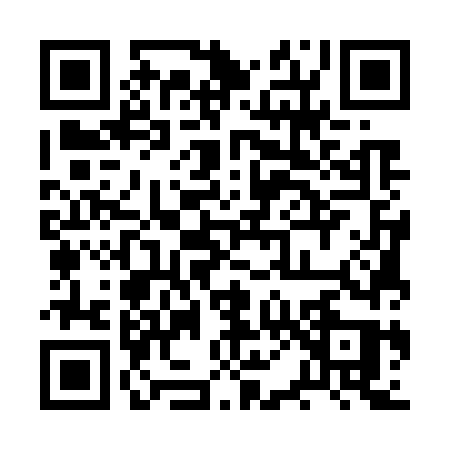 QR code for 2P577QX