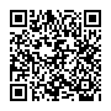 QR code for 2P5792Z