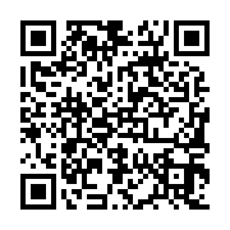 QR code for 2P58111