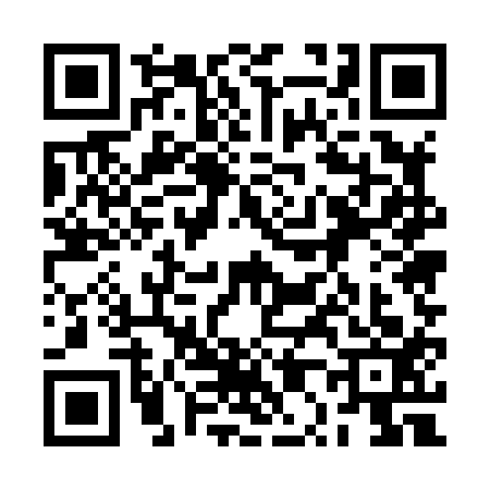 QR code for 2P58133