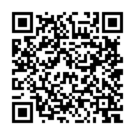 QR code for 2P584XO
