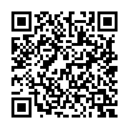 QR code for 2P585LT