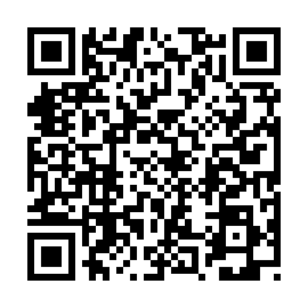 QR code for 2P58986