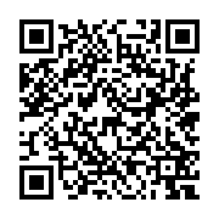 QR code for 2P59235