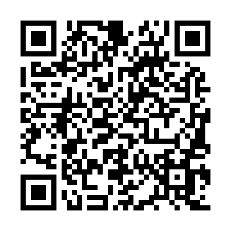 QR code for 2P595OH