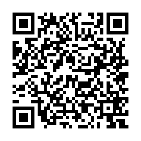 QR code for 2P59696