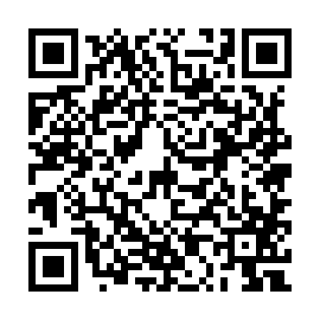 QR code for 2P59876