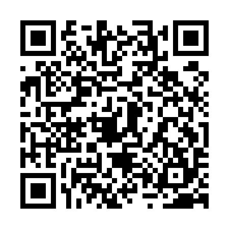 QR code for 2P5E942