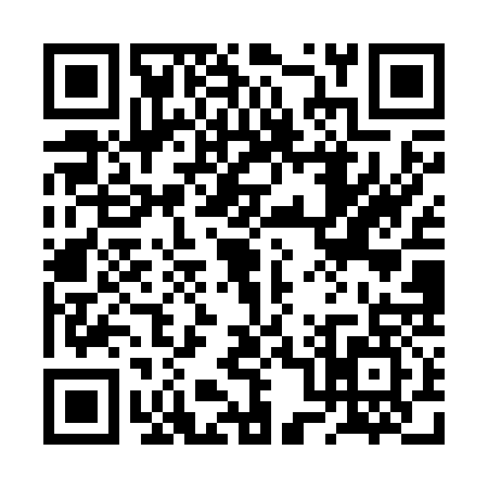 QR code for 2P5R370