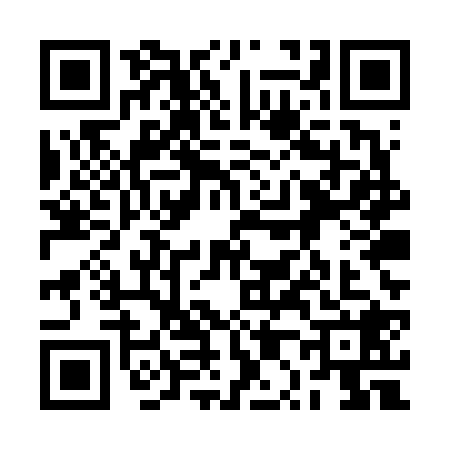 QR code for 2P5V281
