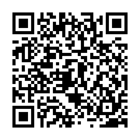 QR code for 2P5Z143