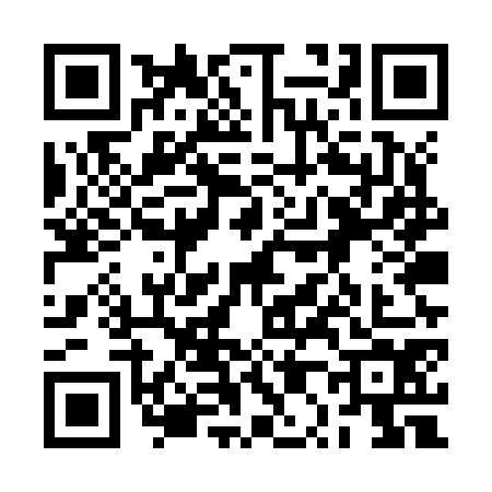 QR code for 2P5Z745