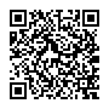QR code for 2P5Z997