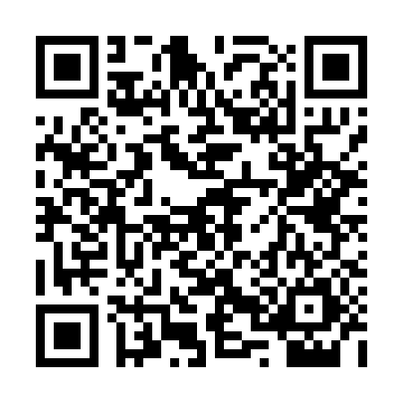 QR code for 2P6084S