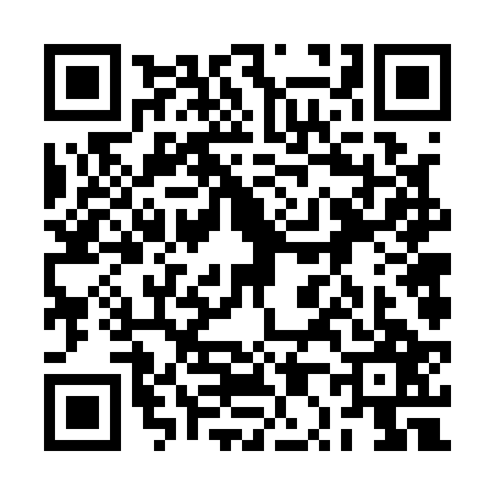 QR code for 2P61279